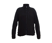 Polera en micropolar 